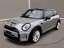 mini-mini-4-serie-f56-mini-2-0-cooper-u140392