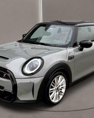 MINI Mini 4ª serie (F56) - Mini 2.0 Cooper U140392
