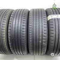 Gomme Usate CONTINENTAL 215 55 18