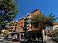Immagine 11
