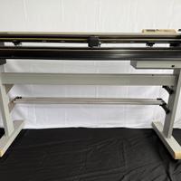 Plotter da taglio MIMAKI CG-130EX