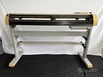 Plotter da taglio MIMAKI CG-130EX