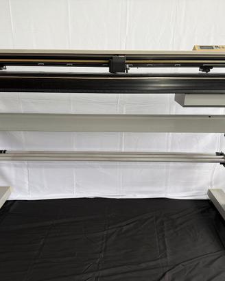 Plotter da taglio MIMAKI CG-130EX