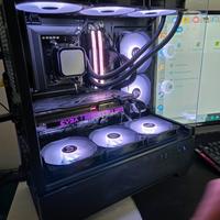 RTX 2070 EVGA