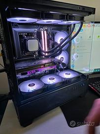 RTX 2070 EVGA