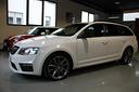 skoda-octavia-2-0-tdi-rs-184cv-cambio-manuale