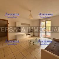 Appartamento arredato con cucina nuova