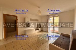 Appartamento arredato con cucina nuova