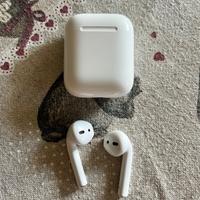 AirPods Apple 1^ Generazione usate