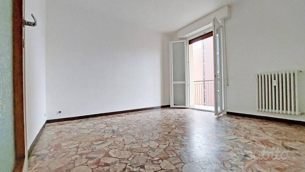 Appartamento – Abbiategrasso, Castelletto - Vista 3