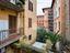 Immagine 22