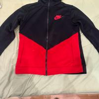 Felpa Nike