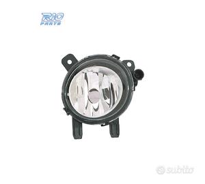 FARO ANABBAGLIANTE DESTRO BMW F45 F46 15-