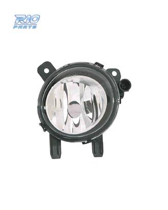 FARO ANABBAGLIANTE DESTRO BMW F45 F46 15-
