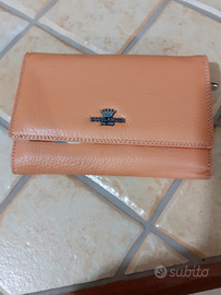 Borsellino da donna