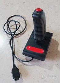 joystick anni 80 