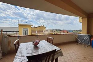3 LOCALI A ORTA DI ATELLA