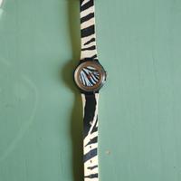 orologio football watch 