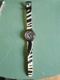 orologio football watch 