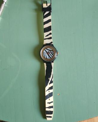 orologio football watch 