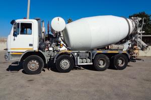 ASTRA HD7 84.45 CIFA