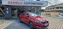 fiat-tipo-1-4-benz-o-gpl-95cv-05-17-km-119000-ital