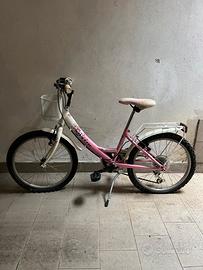 mountain bike stucchi a marce