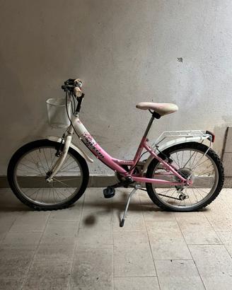 mountain bike stucchi a marce