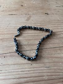 Bracciale COMETE uomo
