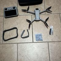 Dji mini 3 pro