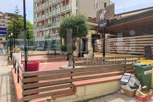 Negozio Battipaglia [Cod. rif 3235183VCG]