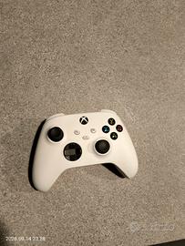 Controller Xbox Series X/S