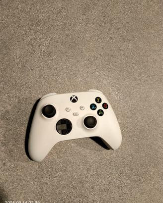 Controller Xbox Series X/S
