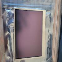 Display Schermo radio Frsky Horus x10 x10s