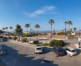 Balcone sul mare dal 23 al 30 agosto rid. 36
