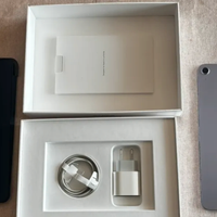 iPad Air 5 M1 Eccelente