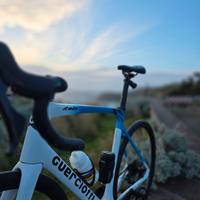 guerciotti italo misura L 56 anno 2025