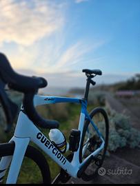 guerciotti italo misura L 56 anno 2025