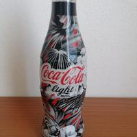 Coca Cola Salvatore Ferragamo