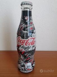 Coca Cola Salvatore Ferragamo