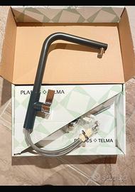 Rubinetto lavabo Telma