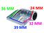 Immagine 2