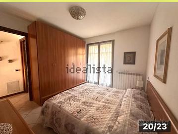Arredamento completo