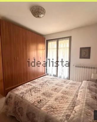 Arredamento completo