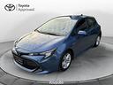 toyota-corolla-1-8-hybrid-active
