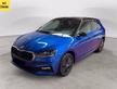 Skoda Fabia 1.0 TSI 95 CV Style