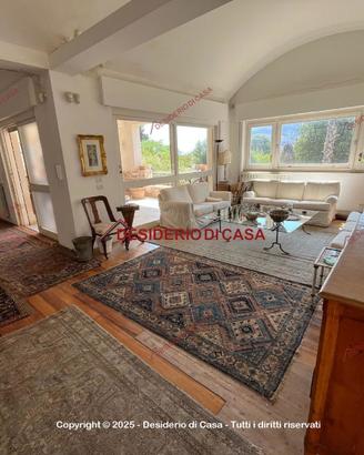 Casa, Partanna, Palermo.