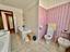 Immagine 25