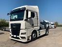 man-tgx-18-510-anno-2023-km-217-000-impianto-idr