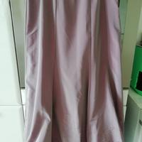 completo donna firmato Elisa Landri